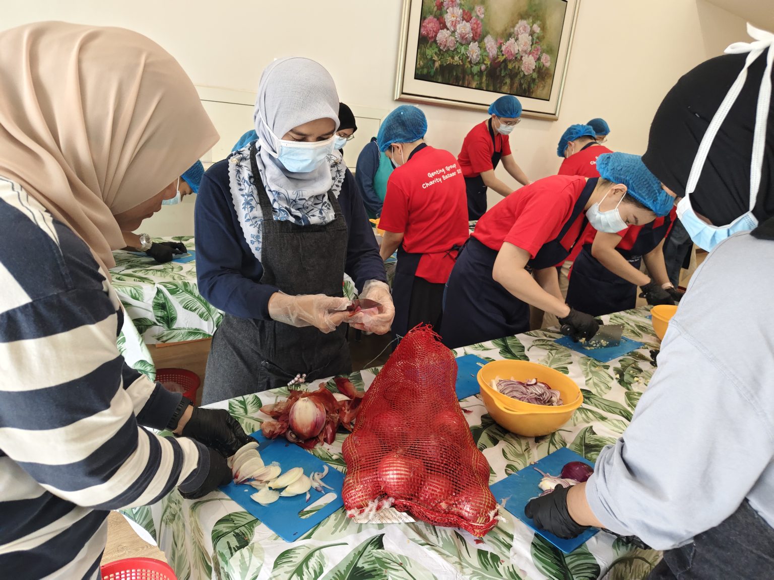 filter: 0; fileterIntensity: 0.0; filterMask: 0; captureOrientation: 0;
algolist: 0;
multi-frame: 1;
brp_mask:8;
brp_del_th:0.0171,0.0000;
brp_del_sen:0.1000,0.0000;
motionR: 0;
delta:null;
module: photo;hw-remosaic: false;touch: (-1.0, -1.0);sceneMode: 2621440;cct_value: 0;AI_Scene: (4, 0);aec_lux: 240.16533;aec_lux_index: 0;albedo: ;confidence: ;motionLevel: 0;weatherinfo: null;temperature: 34;