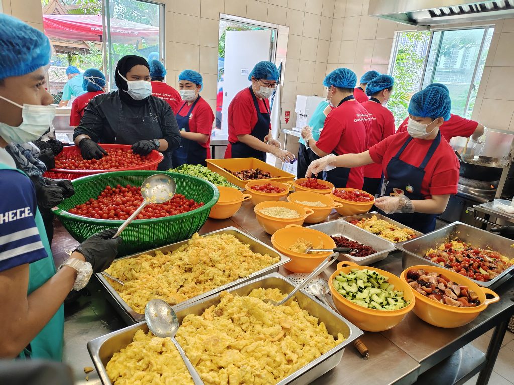 filter: 0; fileterIntensity: 0.0; filterMask: 0; captureOrientation: 0;
algolist: 0;
multi-frame: 1;
brp_mask:8;
brp_del_th:0.0642,0.0109;
brp_del_sen:0.1000,0.1000;
motionR: 0;
delta:null;
module: photo;hw-remosaic: false;touch: (-1.0, -1.0);sceneMode: 2621440;cct_value: 0;AI_Scene: (-1, -1);aec_lux: 240.42581;aec_lux_index: 0;albedo: ;confidence: ;motionLevel: 0;weatherinfo: null;temperature: 31;