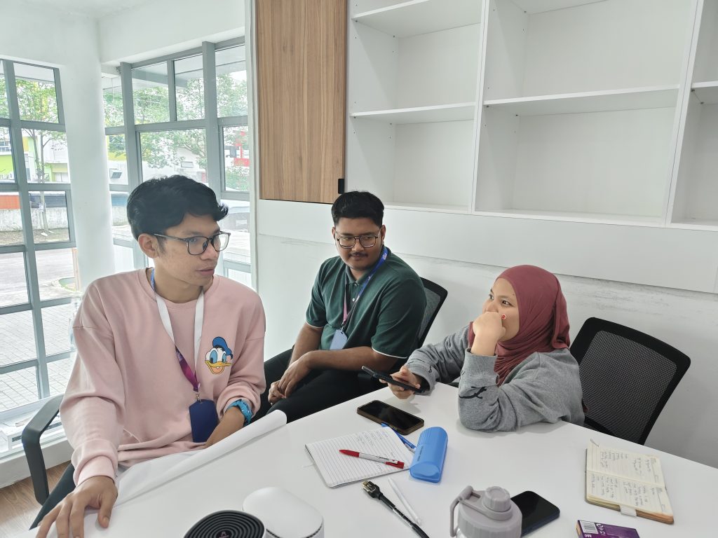 filter: 0; fileterIntensity: 0.0; filterMask: 0; captureOrientation: 0;
algolist: 0;
multi-frame: 1;
brp_mask:8;
brp_del_th:0.0173,0.0016;
brp_del_sen:0.1000,0.1000;
motionR: 0;
delta:null;
module: photo;hw-remosaic: false;touch: (-1.0, -1.0);sceneMode: 2621440;cct_value: 0;AI_Scene: (-1, -1);aec_lux: 268.99878;aec_lux_index: 0;albedo: ;confidence: ;motionLevel: 0;weatherinfo: null;temperature: 30;