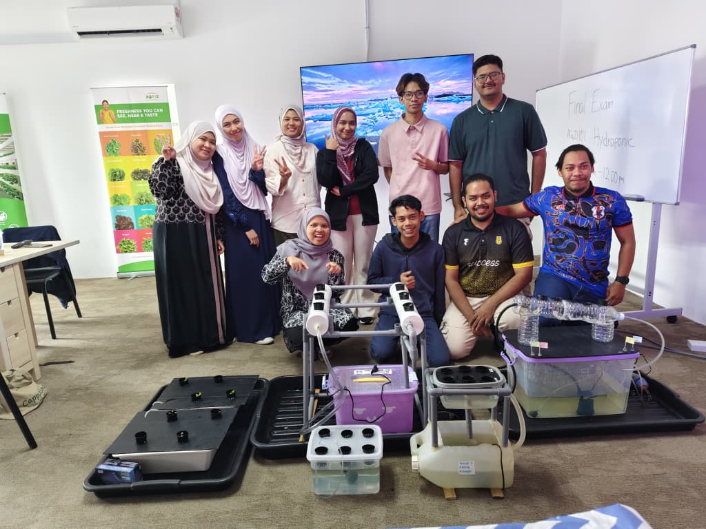 WhatsApp Image 2025-09-28 at 16.22.38